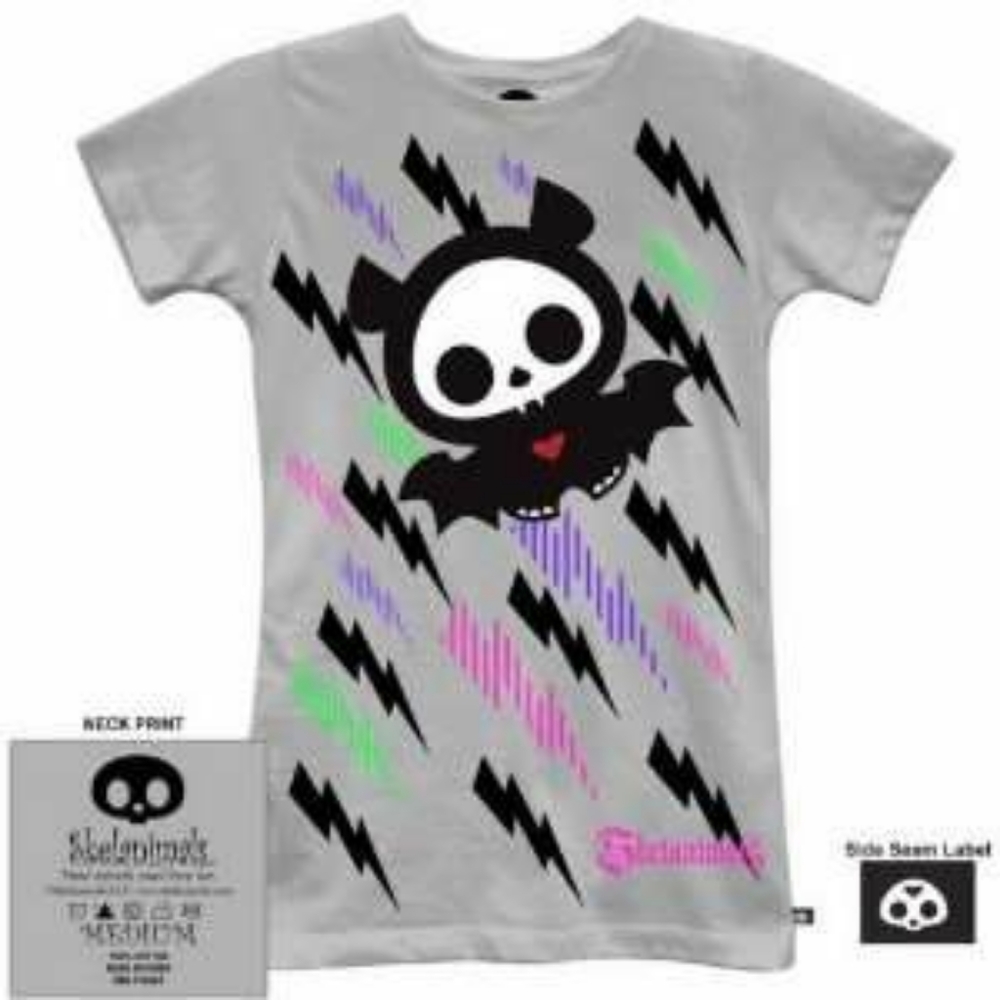 MAJOR ISO!!! DIEGO BAT SKELANIMALS SHIRTS!!!